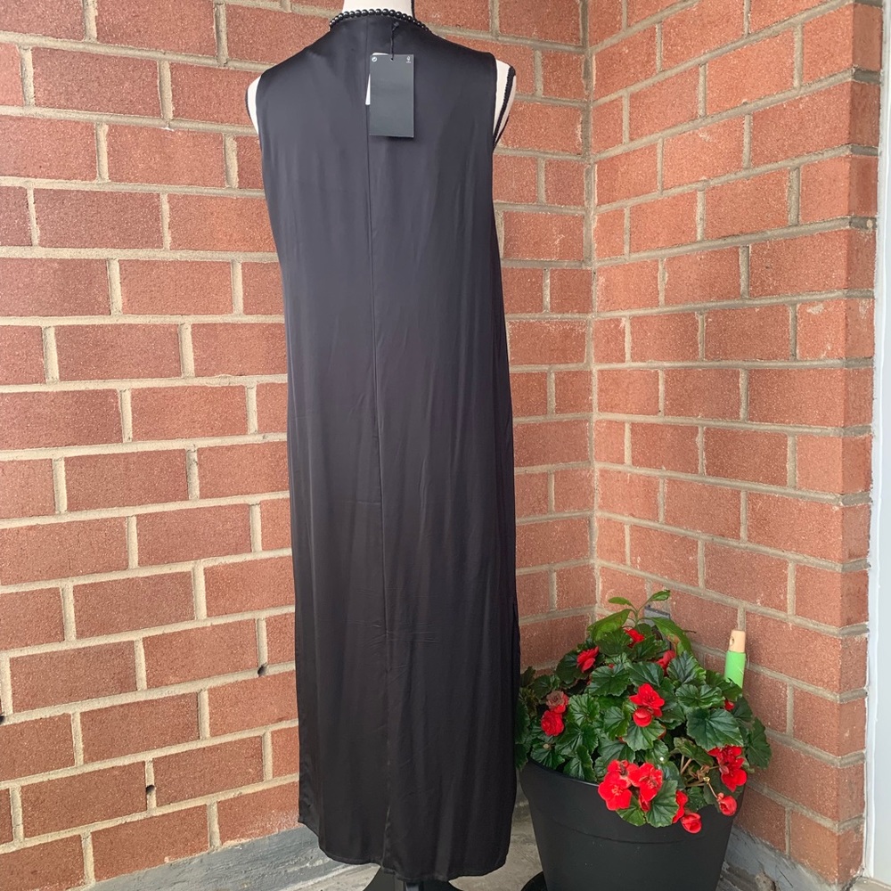 Dress - Picture 2 of 5